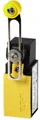 Produktbild: Eaton 106803 LS-S11S/RLA Endschalter 400V 6A Rollenhebel einstellbar IP66, IP67 1St.