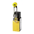 Produktbild: 2 Stk. Eaton Positionsschalter 1S1Ö LS-S11S/RLA Einzelpositionsschalter 106803