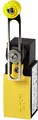Produktbild: Eaton LS-S11S/RLA Positionsschalter Verstellrollenhebel, 1S+1Ö (106803)