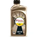 Produktbild: 5W-30 Total Quartz Ineo Longlife Motoröl 1 Liter