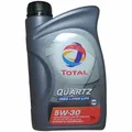 Produktbild: Total Quartz Ineo LongLife 5W-30 - 1 Liter