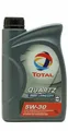Produktbild: TOTAL Quartz Ineo L Life 5W-30 VW 504 00 / 507 00 Longlife-3 Motoröl 1l