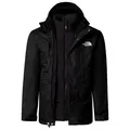 Produktbild: The North Face - Teen's North Down Triclimate - Doppeljacke Gr L schwarz