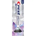 Produktbild: Crest 3D White Vibrant Peppermint Zahnpasta 4,6 oz (130 g)