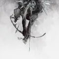 Produktbild: Linkin Park The Hunting Party (Vinyl) 12