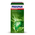 Produktbild: PROSPAN Hustenliquid 105 ml