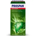 Produktbild: Prospan Hustenliquid 105 ml