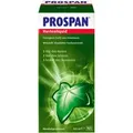 Produktbild: Prospan Hustenliquid 105 ml
