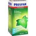Produktbild: Prospan Hustenliquid 105 ML