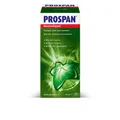 Produktbild: Prospan Hustenliquid für Erwachsene löst Husten und Schleim