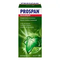 Produktbild: PROSPAN Hustenliquid 105 ml