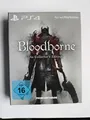Produktbild: Bloodborne-Collector's Edition (Sony PlayStation 4)