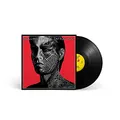 Produktbild: Tattoo You-40th Anniversary [Vinyl LP]
