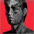 Produktbild: Vinile - Rolling Stones (The) - Tattoo You  - Polydor -D- Neu