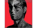 Produktbild: The Rolling Stones - Tattoo You-40th Anniversary Neu OVP Schallplatte