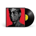 Produktbild: The Rolling Stones: Tattoo You - 40th Anniversary (Vinyl)