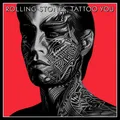 Produktbild: The Rolling Stones Tattoo You (40th Anniversary Edition) (Vinyl) (US IMPORT)