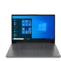 Produktbild: Lenovo Laptop | 17,3 Zoll | Intel U300 | 5 x 4.40 GHz | 16 GB RAM | 512 GB SSD | Windows 11 | Grau - Grau