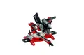 Produktbild: EINHELL RADIALE GEHRUNGSSÄGE 2350W 4000G/M TC-SM 2534/1 DUAL 4300825 4300395