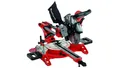Produktbild: PIŁA UKOŚNA Dual TC-SM 2534/1 4300395