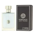 Produktbild: Versace Pour Homme Deodorant in glass 100 ml