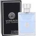 Produktbild: Versace Pour Homme (Spray, 100 ml) (536339)