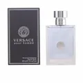 Produktbild: Versace Pour Homme Deo Spray