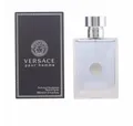 Produktbild: Versace Deo-Roller Pour Homme Deo Spray