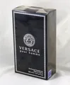 Produktbild: Versace Pour Homme 100 ml Deodorant Spray / Deo Spray