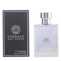 Produktbild: Deospray Versace [100 ml]
