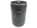 Produktbild: Philips Luftreiniger der Serie 800i HEPA