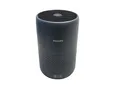 Produktbild: Philips Luftreiniger Serie 800i HEPA
