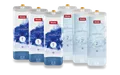 Produktbild: Set 6 UltraPhase 1 & 2