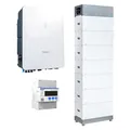 Produktbild: Premium Solar HVM 19.3 Speicherset 19,32 kWh | 5 kVA Leistung | 3 Ph. | 0 % MwSt. (gem. § 12 Abs. 3 UStG) (5512)