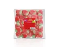 Produktbild: Red Band Süßigkeit, Red Band Wilde Erdbeeren fruchtig süß und ohne Gelatine 500g