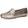 Produktbild: Caprice Moccassin Slipper 36 EU