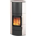 Produktbild: FIREPLACE Kaminofen 