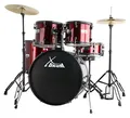 Produktbild: XDrum Rookie 22