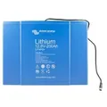 Produktbild: Victron LiFePO4 12,8/200Ah Smart Batterie 12,8V 200Ah 2560Wh - 0% MwST. (Angebot gemäß §12 USt Gesetz.)