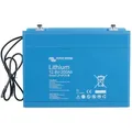 Produktbild: Victron Energy 12,8V 200Ah Smart LiFePO4 Lithium Batterie