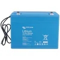 Produktbild: Victron Solarbatterie 12,8/200 Smart, LiFePO4, 12 V, 200 Ah, mit Batterie-Management-System und Bluetooth, 10 Stück