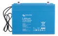 Produktbild: Victron Energy Smart 12.8-Volt 200Ah LiFePO4 Lithium Batterie