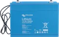Produktbild: VE SMART BAT 200 - Lithium-Akku, LiFePO4, 12,8 V, 200 Ah, BMS