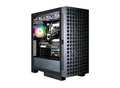 Produktbild: COUGAR Gaming-PC 