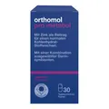 Produktbild: Orthomol Pro metabol 30 St