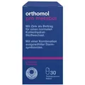 Produktbild: Orthomol Pro metabol Kapseln