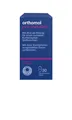 Produktbild: Orthomol Pro metabol - enthält eine..., 30 St. Tagesportionen 18113153