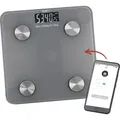 Produktbild: Maxxmee  Personenwaage 00272 Digital Wägebereich (max.)=180 Kg