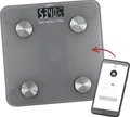 Produktbild: Maxxmee Personenwaage 00272 digital Wägebereich (max.)=180kg