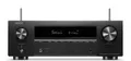 Produktbild: Denon Denon AVR-X1700H AV-Receiver